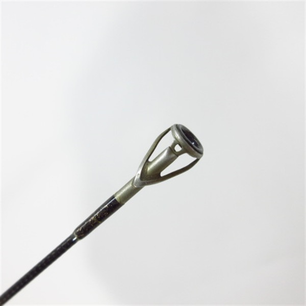 ＦＶＲエリートＥＬＴ７０Ｃ ＭＨＪ７＇０＂